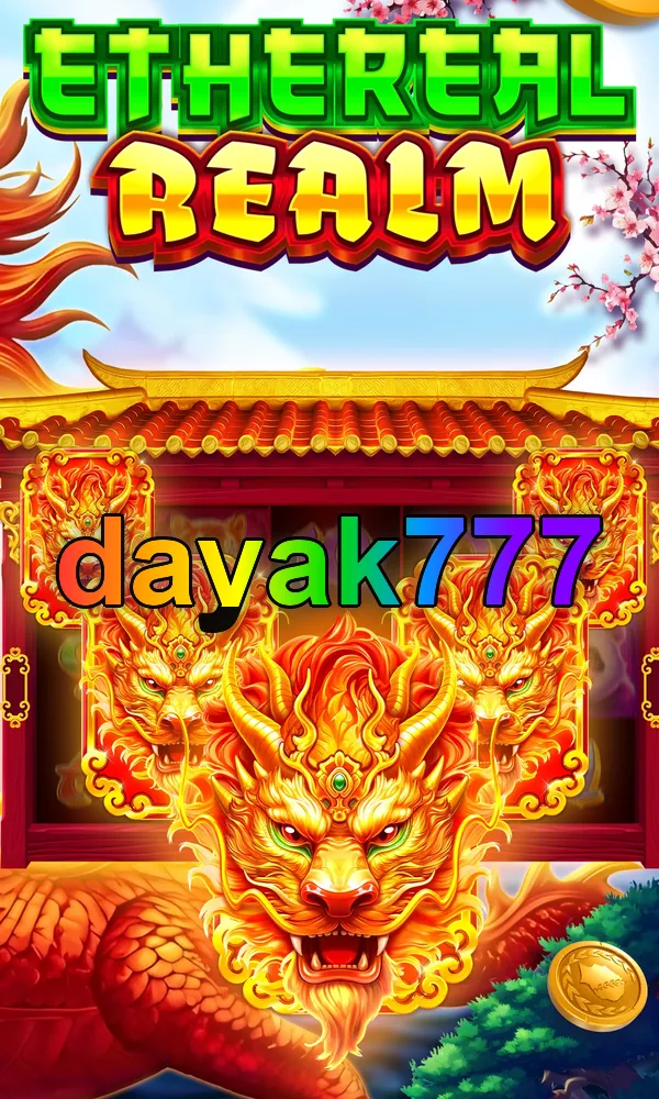 dayak777 Masuk