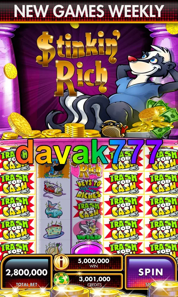 dayak777 Masuk